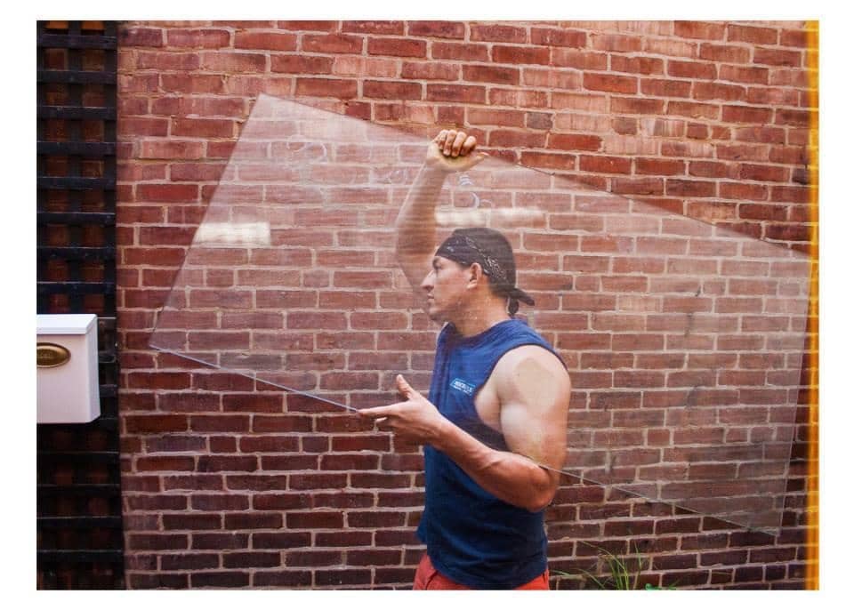 Canton MA Furniture Delivery